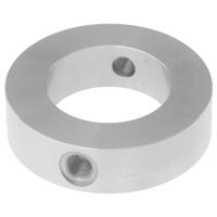 Model 910.27 Diaphragm Seal Accessories